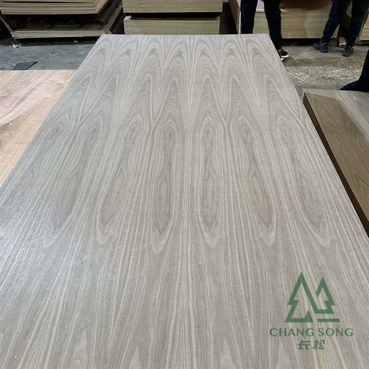 BLACK WALNUT PLYWOOD1