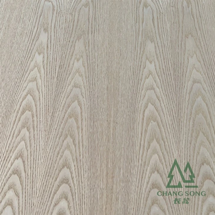 BLACK WALNUT PLYWOOD3