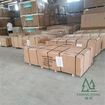 Po pòt pou pòt enteryè