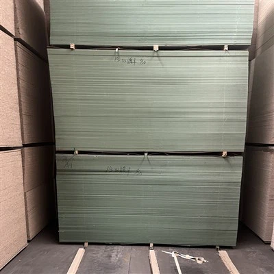 Imidite reziste mdf rvetman