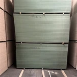 Imidite reziste mdf rvetman